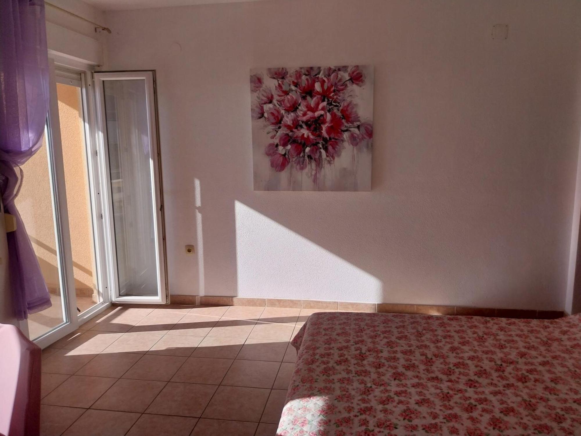 Apartments Bartulic Trogir Bagian luar foto