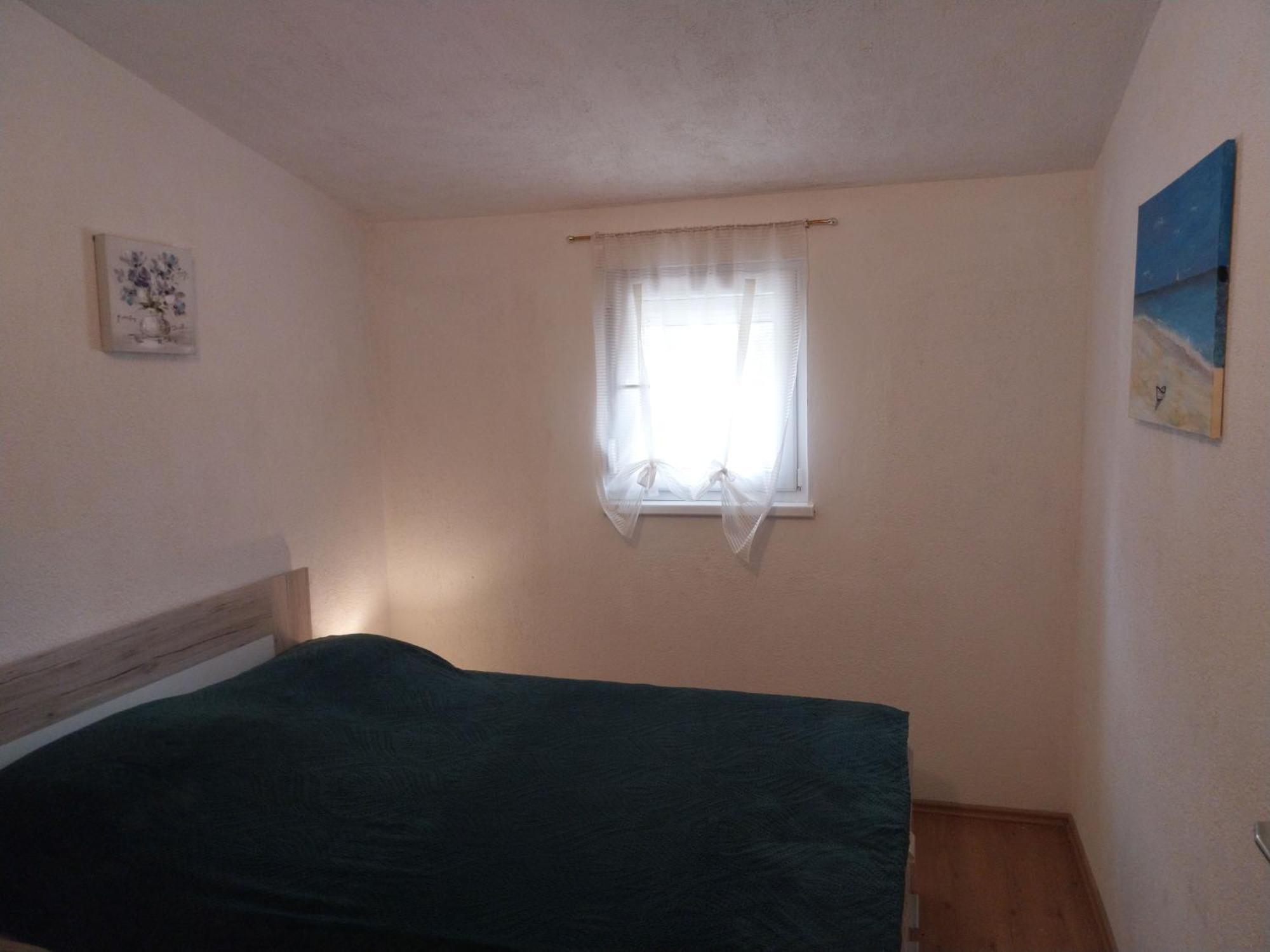 Apartments Bartulic Trogir Bagian luar foto