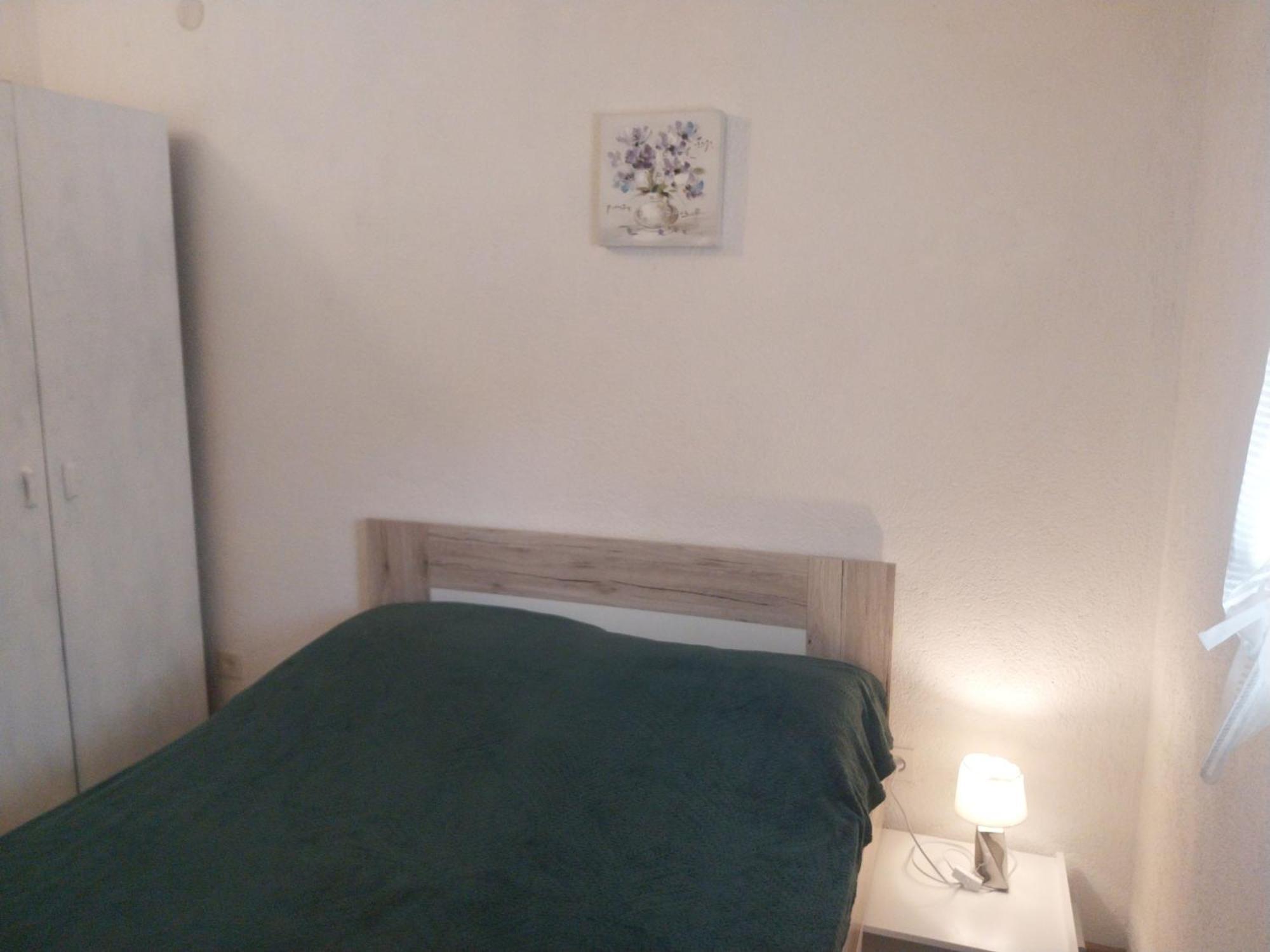 Apartments Bartulic Trogir Bagian luar foto