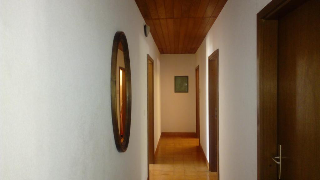 Apartments Bartulic Trogir Bagian luar foto